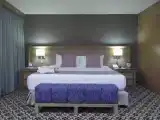 Double Junior Suite