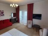 Double Junior Suite