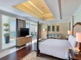 2 Bedrooms Chairman Pearl Club Suite
