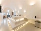 Grand with Outdoor Hot Tub Double Suite with Caldera View