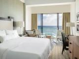Diamond room oceanfront