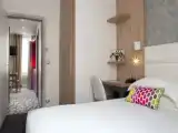 Premium Apartment