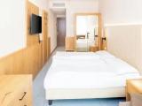 Superior Double room with lake view