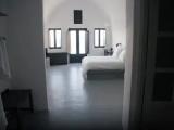 Cave Infinity Double Suite