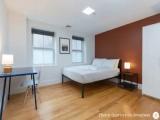 No. 202 Double room