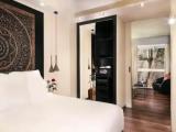 Double Junior Suite