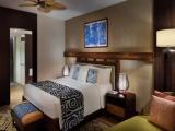 Deluxe Double room with river view