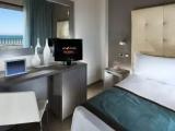 Classic Quadruple room
