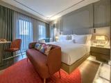 Deluxe Comfort Double room