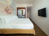 Katmandu Double room