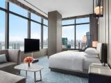 Chairman Suite