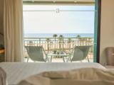 Panorama Double room