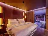 Royal Double Suite