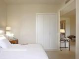 Double Junior Suite