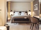 Singular Double Junior Suite