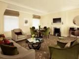 3 Bedrooms Deluxe Minsters Suite