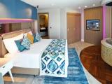 Double Junior Suite