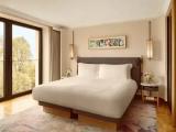 Park Double Suite