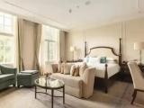 Brentano Double Suite