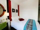 Quality Single room