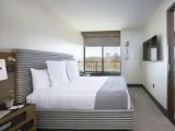1 Bedroom Double Suite with balcony and with river view