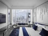 2 Bedrooms Family Suite