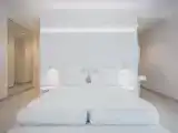 Spa Double Suite