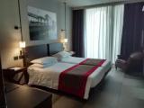 Double Junior Suite