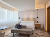 2 Bedrooms Family Suite