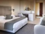 Classic Double Junior Suite