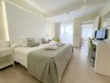 Double Junior Suite