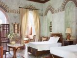 Double Junior Suite