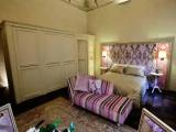 Nerazzini Suite