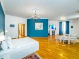 Superior Terrace Double room