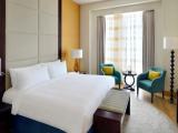 Zabeel Double Suite