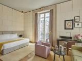2 Bedrooms Regent Grand Suite