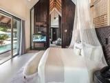 3 Bedrooms Beach Residence