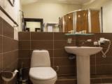 Superior Wide Twin room