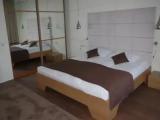 Parus Building Double Apartment