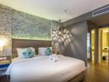 Double Junior Suite