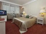 Grand Executive Apartment
