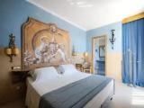 Romanico Suite