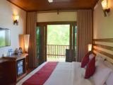 Superior Araamu View Double room