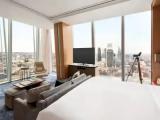 Southwark Double Suite