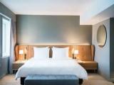 Atlantic Suite