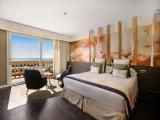 Adriana Double Suite