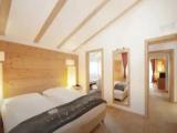 Park Suite