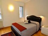 2 Bedrooms Santa Marina (Corte Fontana) Quadruple Apartment