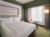 Cosy Double room