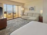 1 Bedroom Tapa Collection Family Quadruple Suite with ocean view